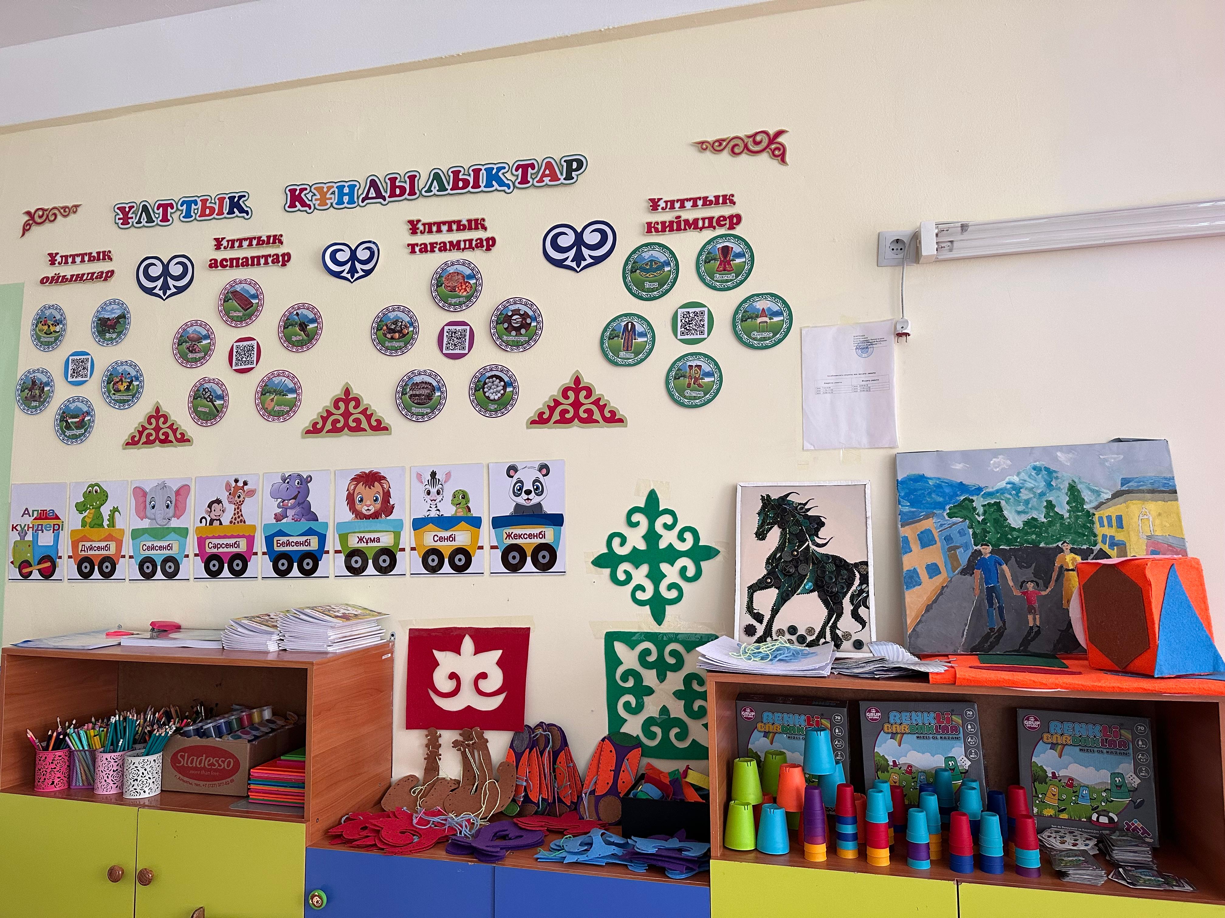 Көгершін тобы