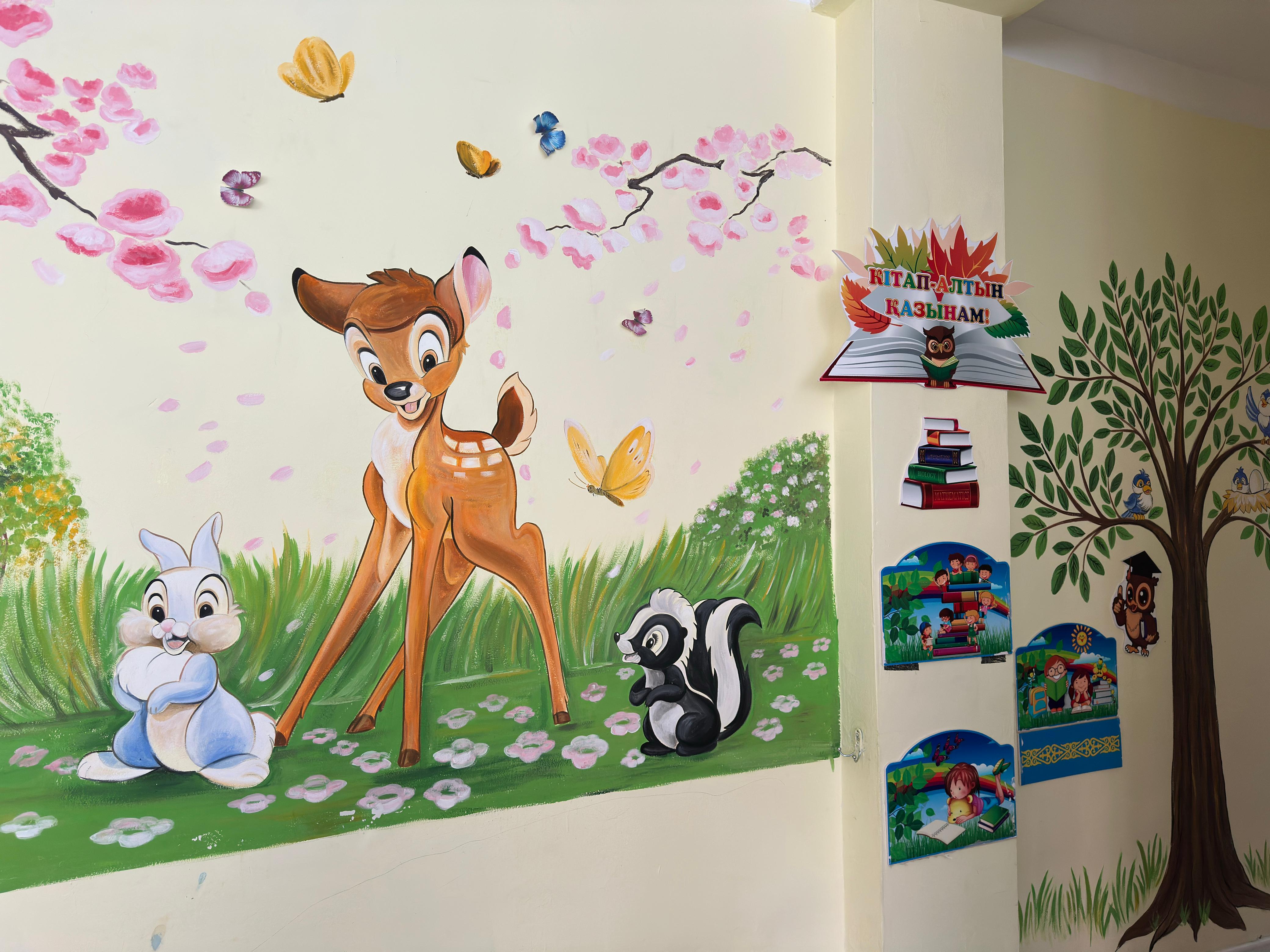 Айгөлек тобы