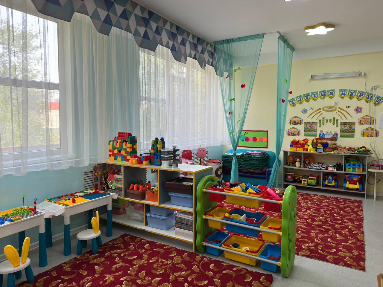 Жұлдыз тобы