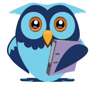 60 - 2квартал 2025 года