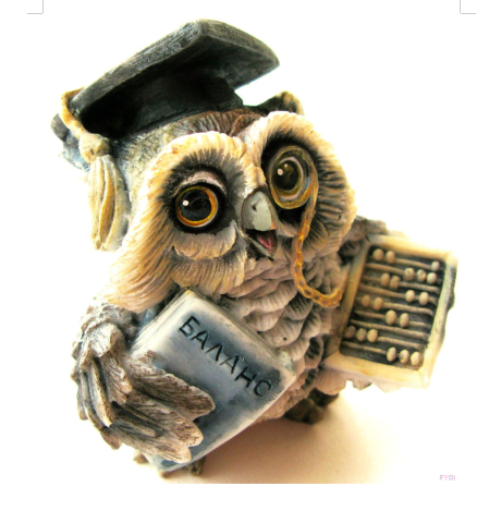 Даму жоспары 2025